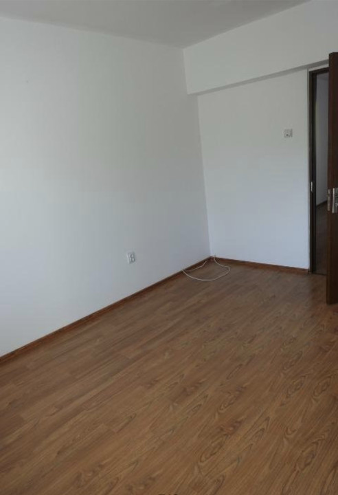 2 CAMERE | CENTRU | BLV FERDINAND