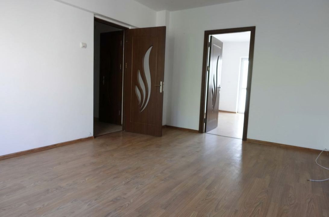 2 CAMERE | CENTRU | BLV FERDINAND