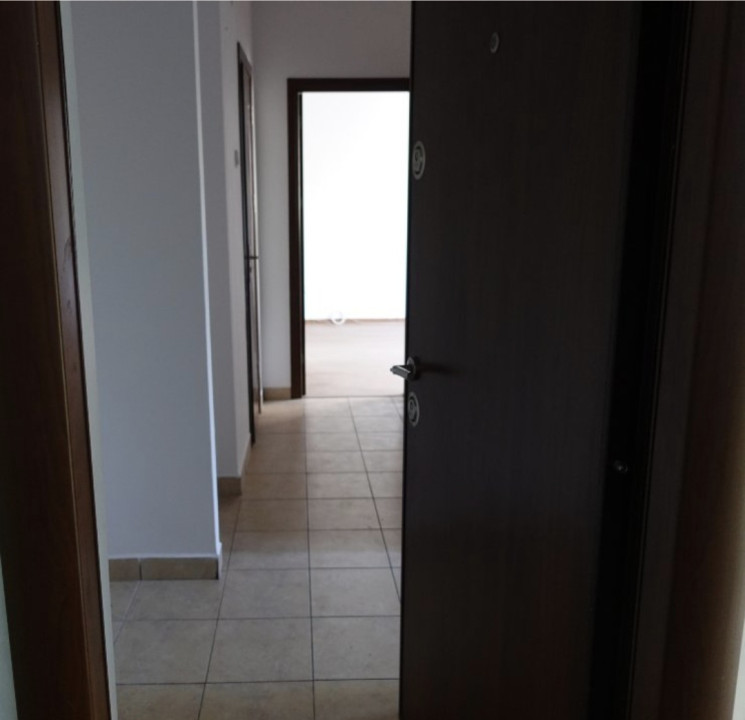 2 CAMERE | CENTRU | BLV FERDINAND