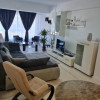 Apartament 2 camere || Lux || GranVia || Vivo Mall