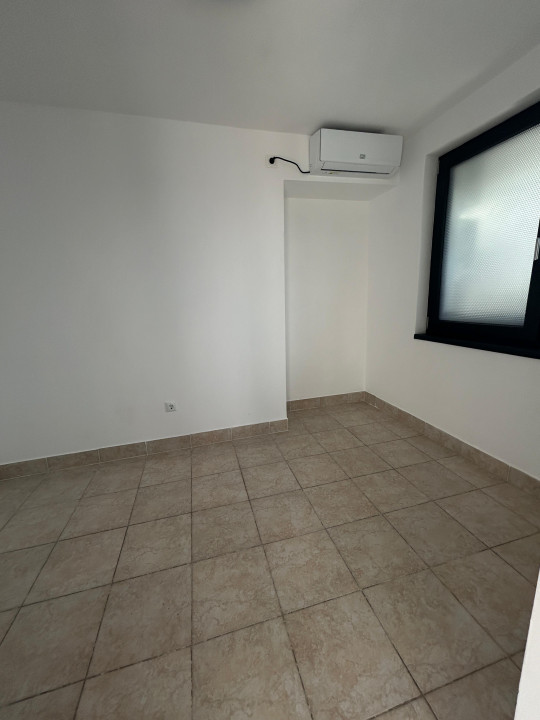 De Inchiriat spatiu comercial / 28mp / Utilitati incluse in pret