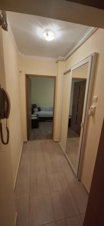 Apartament 2 camere zona Inel 2 || Sabroso || Termen lung