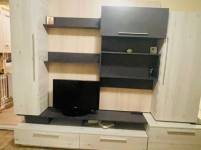 Apartament 2 camere zona Inel 2 || Sabroso || Termen lung