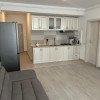 De inchiriat ap 2 camere zona LIDL Mamaia sat