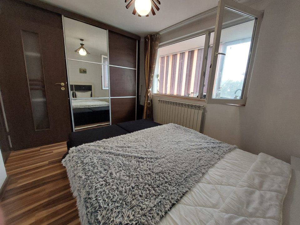 2 CAMERE  |  ULTRACENTRAL  |  CONSTANTA