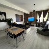 Apartament 2 Camere Open Space / Mamaia Nord / Kazeboo Beach