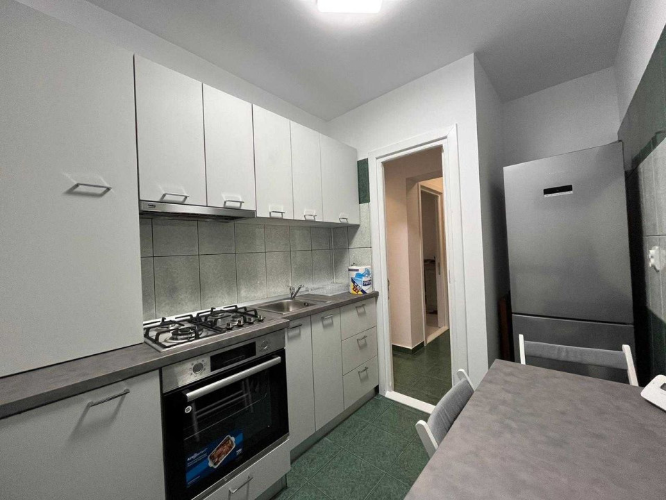 Apartament 2 camere || Faleza Nord || Termen lung inclusiv vara