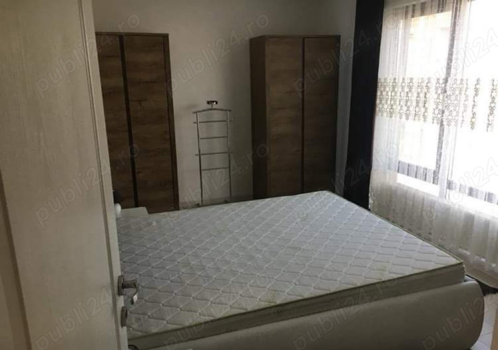 Apartament 2 camere zona Tomis Plus || Termen lung