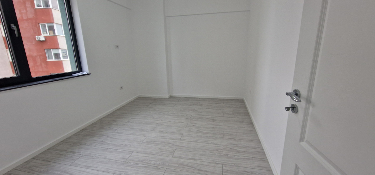 2 CAMERE  |  TOMIS NORD  |  EUROMATERNA