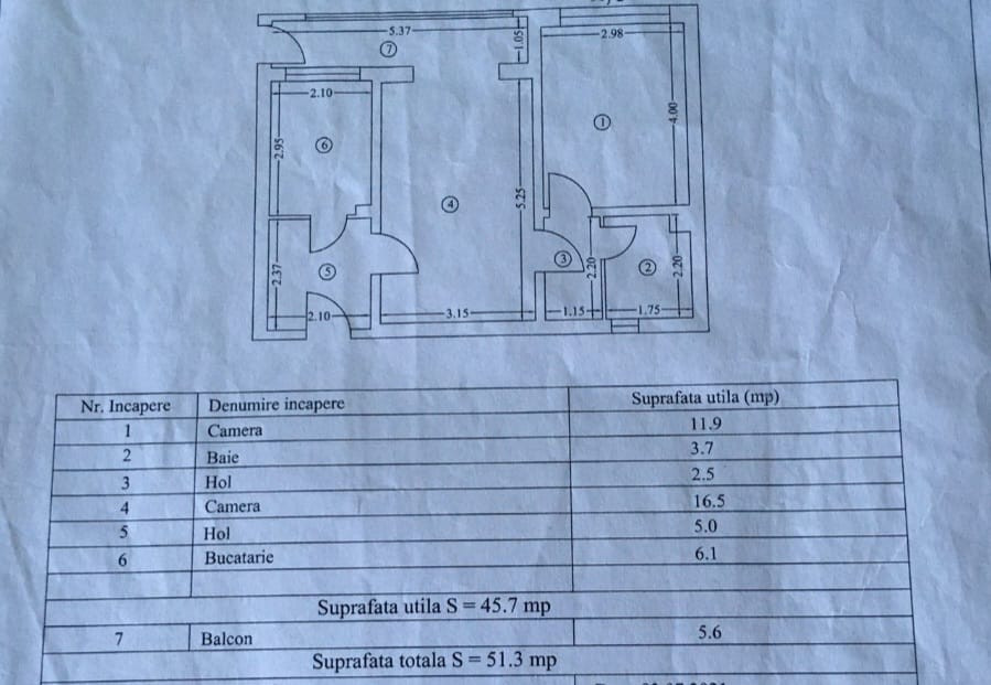 Spatiu Comercial / Soseaua Mangaliei / Abator 