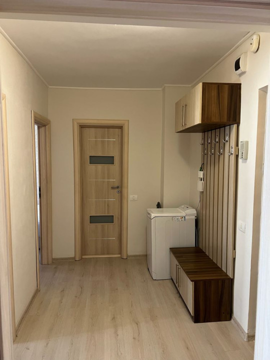 Apartament 2 camere zona Faleza Nord || Delfinariu || Termen lung inclusiv vara