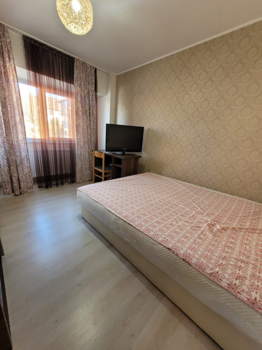 Apartament 2 camere zona Faleza Nord || Delfinariu || Termen lung inclusiv vara