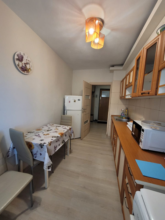 Apartament 2 camere zona Faleza Nord || Delfinariu || Termen lung inclusiv vara