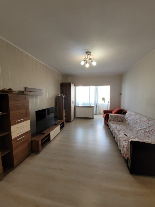 Apartament 2 camere zona Faleza Nord || Delfinariu || Termen lung inclusiv vara