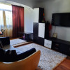 2 CAMERE  |  CITY PARK  |  SAT VACANTA 