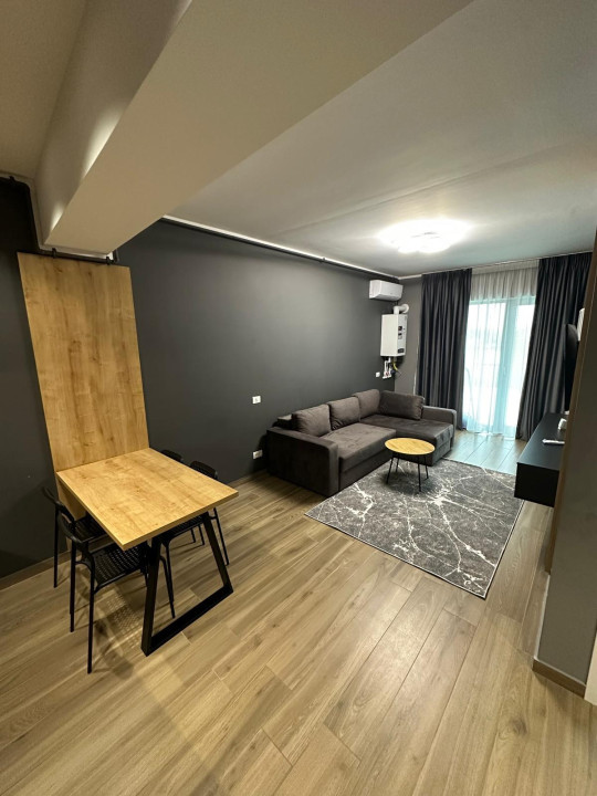 2 CAMERE LUX |  MAMAIA - CENTRAL  |  CAZINO