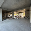 Spatiu comercial de inchiriat / In constructie / 287mp - 10m vitrina