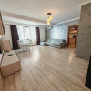 De vanzare apartament 2 camere / Solid Residence / Mobilat si Utilat