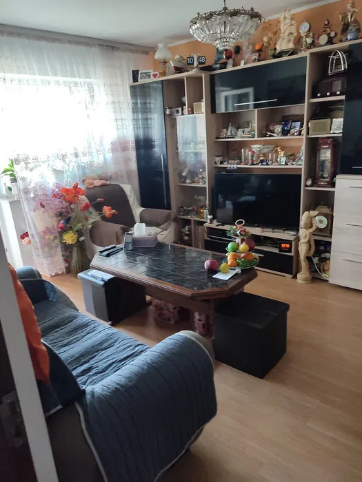 Apartament 2 Camere Decomandat / KM 4-5 Doraly 