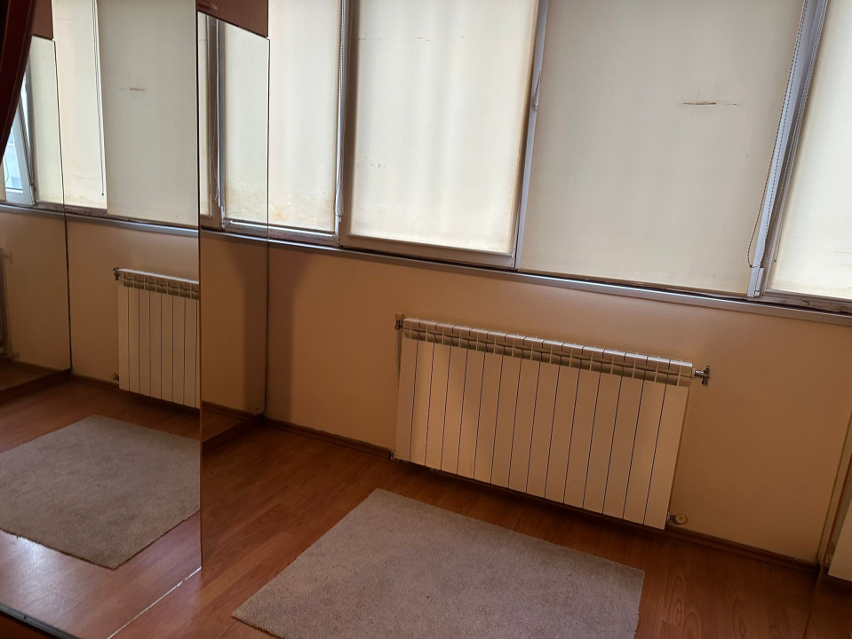 4 CAMERE | DECOMANDAT | ULTRACENTRAL