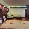 4 CAMERE | DECOMANDAT | ULTRACENTRAL