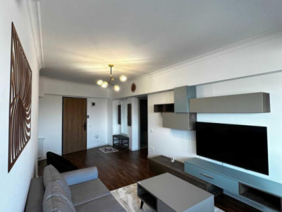 Apartament 2 camere || Lux || City Park Mall