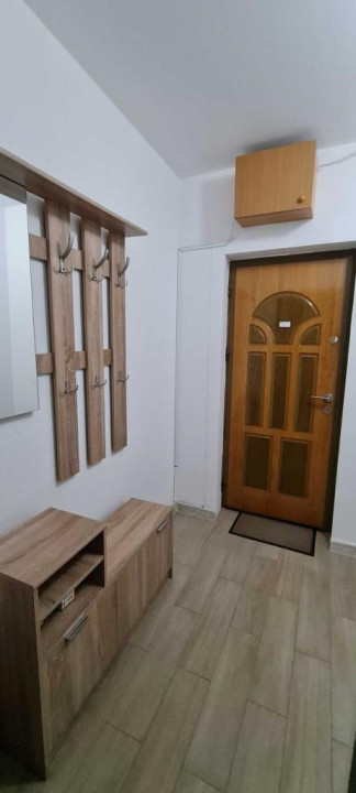 Apartament 2 Camere / Faleza Nord / Termen Lung