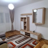 Apartament 2 Camere / Faleza Nord / Termen Lung