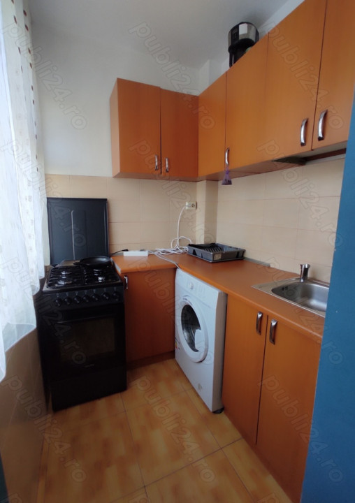 Apartament 4 camere tip Duplex zona Far || Termen lung 