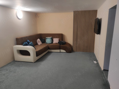 Apartament 4 camere tip Duplex zona Far || Termen lung 