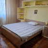 Apartament 2 camere zona City Park Mall