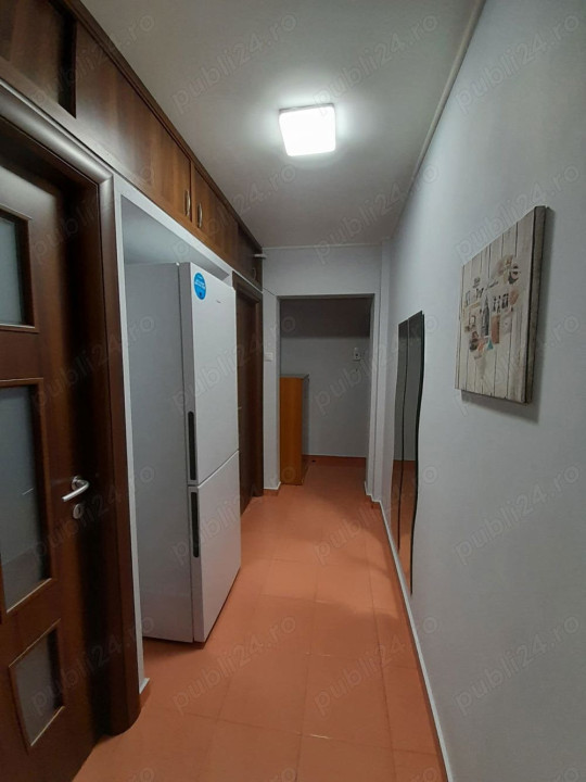 APARTAMENT 3 CAMERE ZONA TOMIS NORD | BROTACEI | TERMEN LUNG