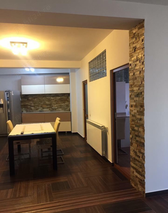 APARTAMENT 2 CAMERE | FALEZA NORD | TERMEN LUNG