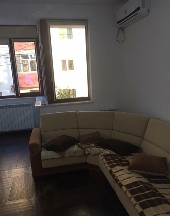 APARTAMENT 2 CAMERE | FALEZA NORD | TERMEN LUNG