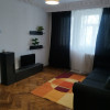 APARTAMENT 2 CAMERE | TOMIS 2 | TERMEN LUNG