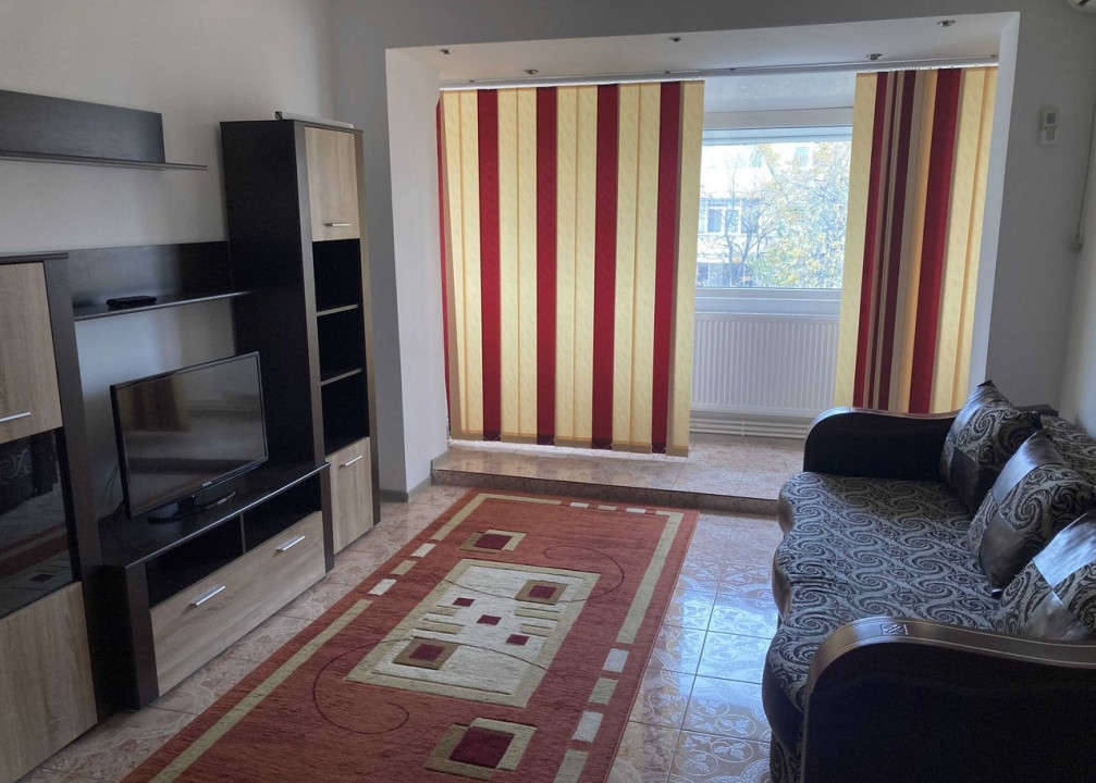 APARTAMENT 2 CAMERE | TOMIS NORD | BOEMA | TERMEN LUNG