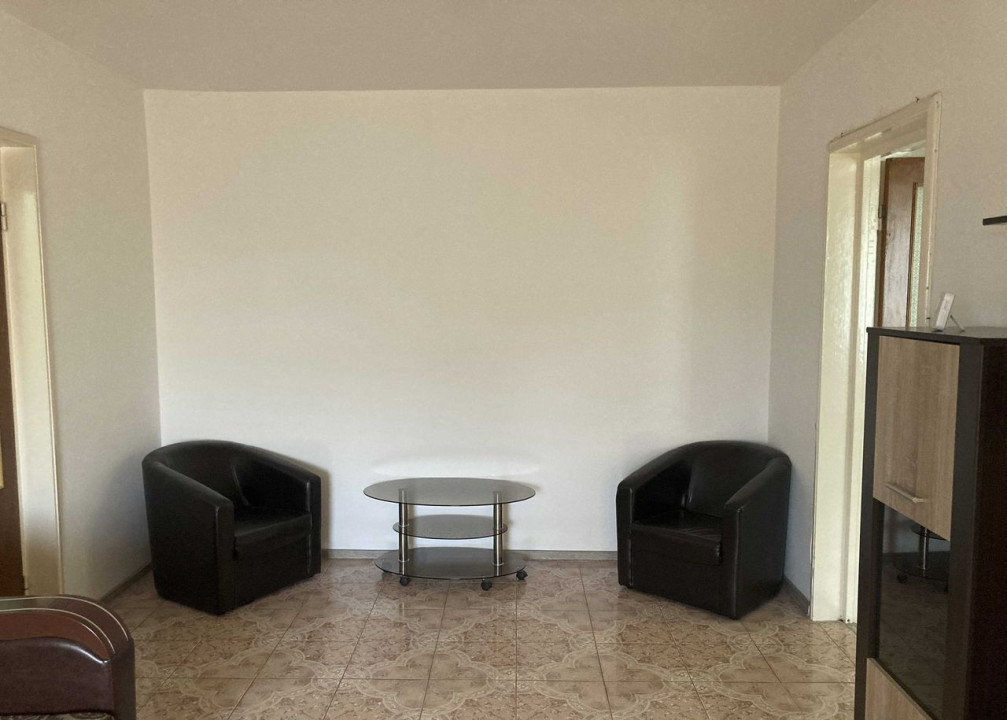 APARTAMENT 2 CAMERE | TOMIS NORD | BOEMA | TERMEN LUNG