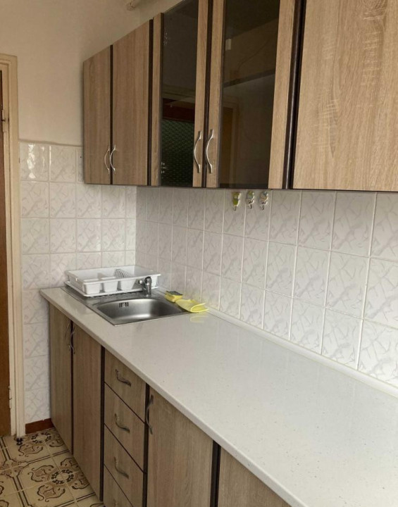 APARTAMENT 2 CAMERE | TOMIS NORD | BOEMA | TERMEN LUNG