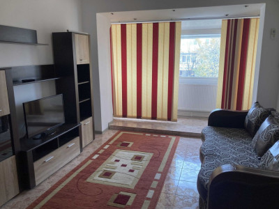 APARTAMENT 2 CAMERE | TOMIS NORD | BOEMA | TERMEN LUNG