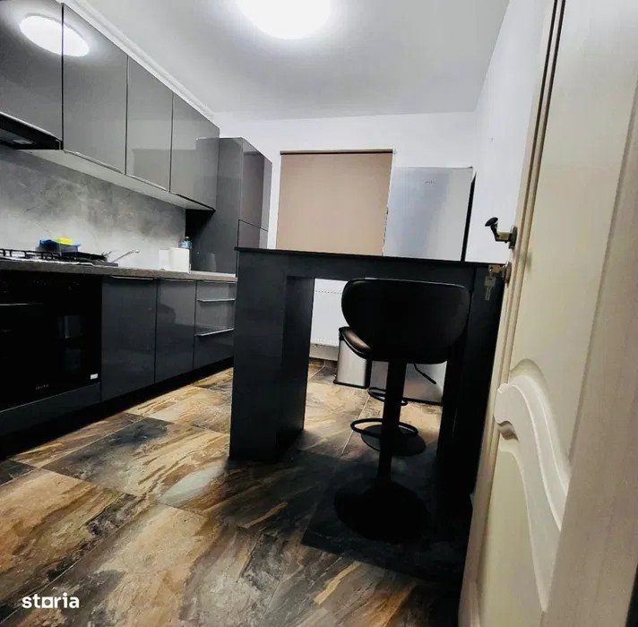 APARTAMENT 3 CAMERE | DECOMANDAT | 92MP | TOMIS PLUS