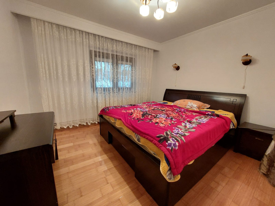 3 CAMERE  |  FALEZA NORD  |  CONSTANTA