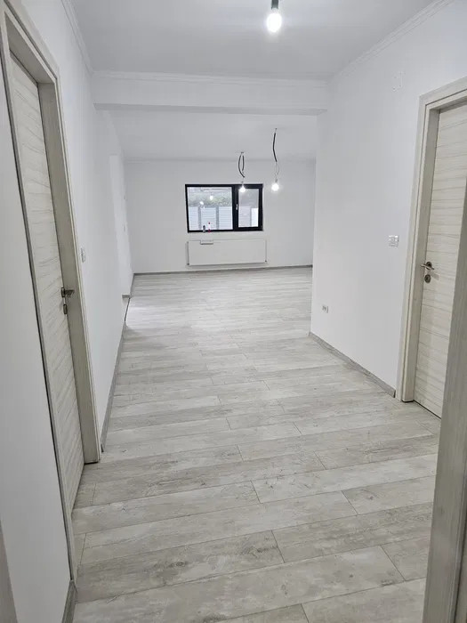 DE VANZARE| CASA 3 CAMERE | OVIDIU |