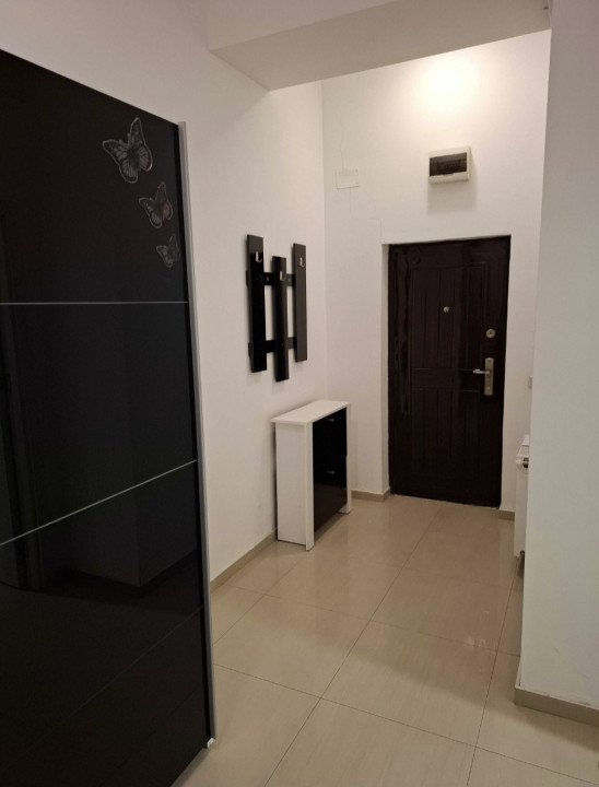 STUDIO | ICIL | BRATIANU | MOBILAT SI UTILAT