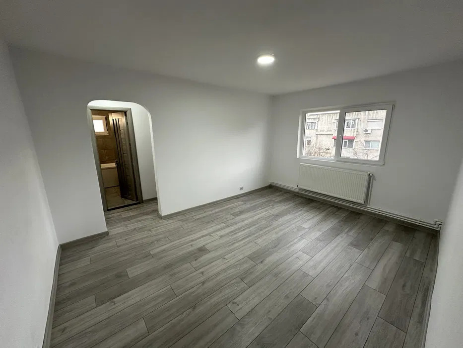 Apartament 2 Camere | Poarta 6