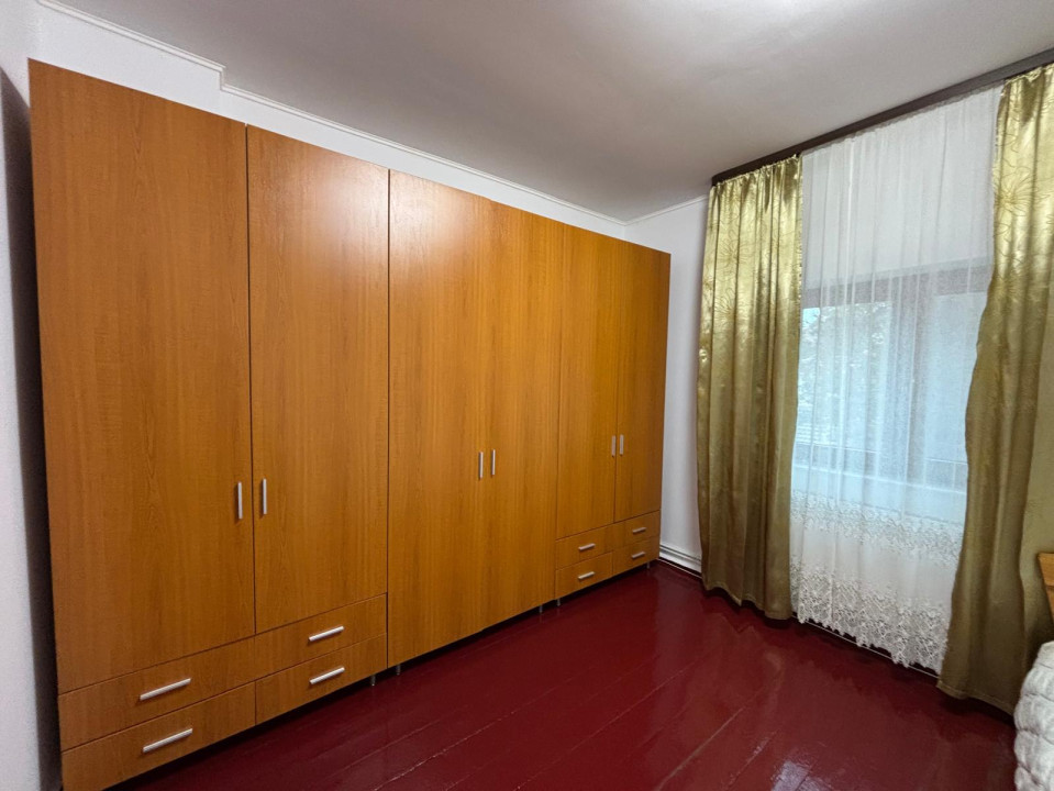 CASA 4 CAMERE  |  ULTRACENTRAL  |  TOMIS MALL 