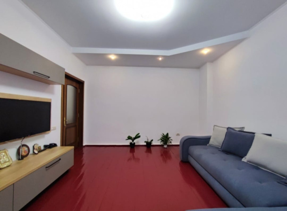 CASA 4 CAMERE  |  ULTRACENTRAL  |  TOMIS MALL 