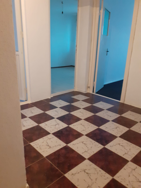 Apartament 3 Camere Decomandat | Ultracentral | Harsova 