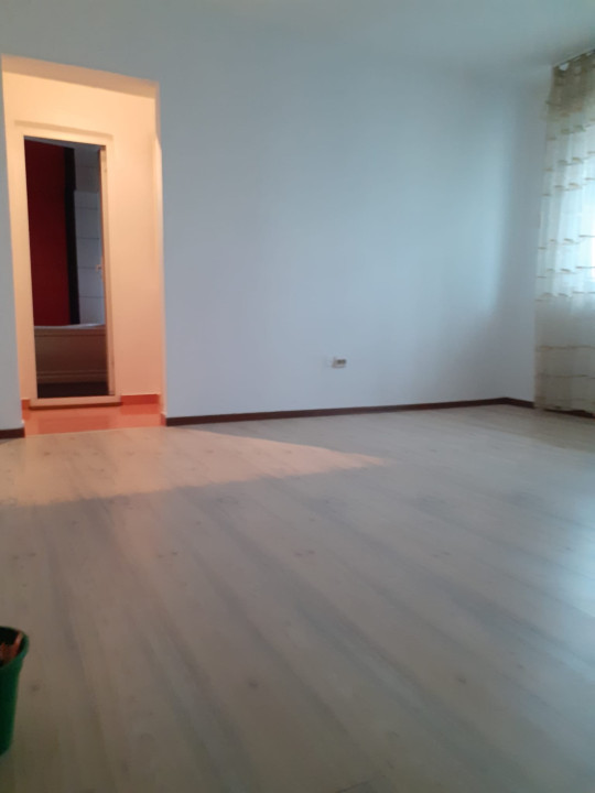 Apartament 3 Camere Decomandat | Ultracentral | Harsova 