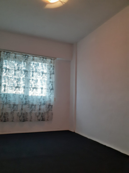 Apartament 3 Camere Decomandat | Ultracentral | Harsova 