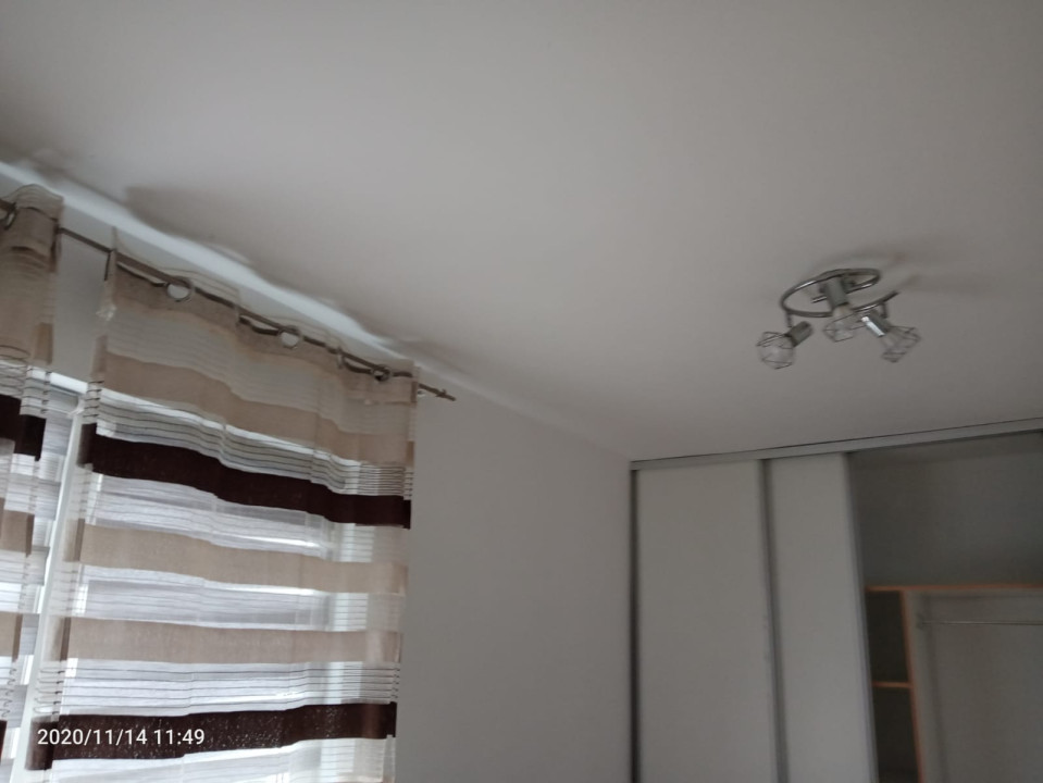 APARTAMENT 2 CAMERE | BRATIANU | SCOALA 8 | TERMEN LUNG